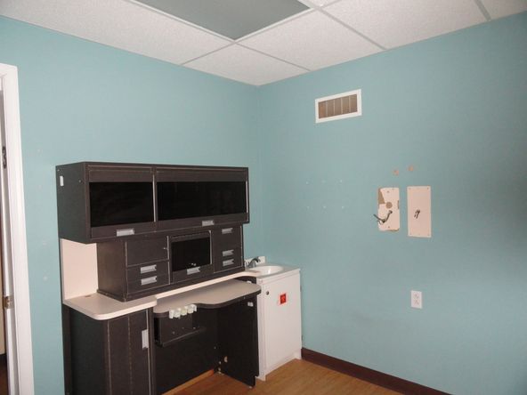 3245 West Street, Weirton, WV 26062